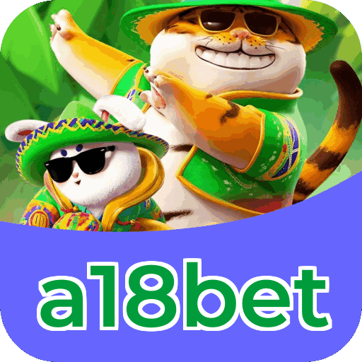 a18bet APK