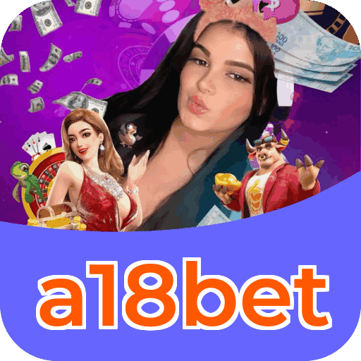 a18bet APK