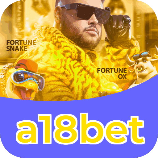 a18bet APK