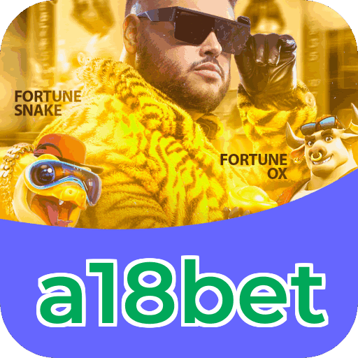 a18bet