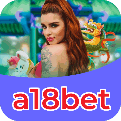 a18bet APK