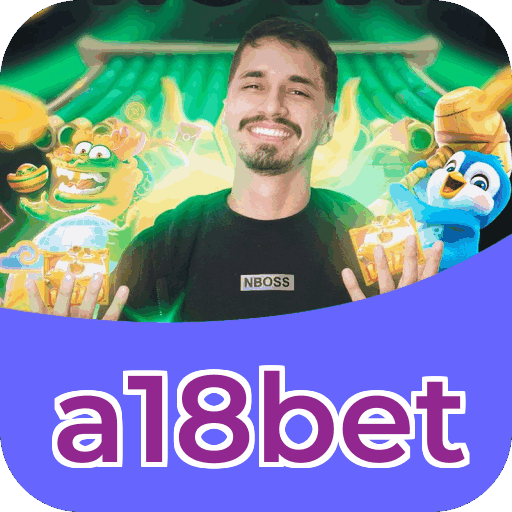 a18bet APK