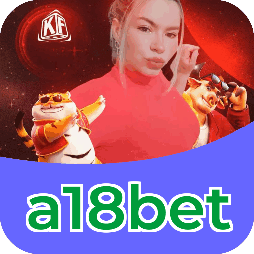 a18bet APK