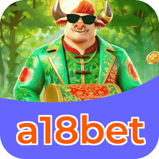 a18bet APK