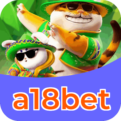 a18bet RTP Games