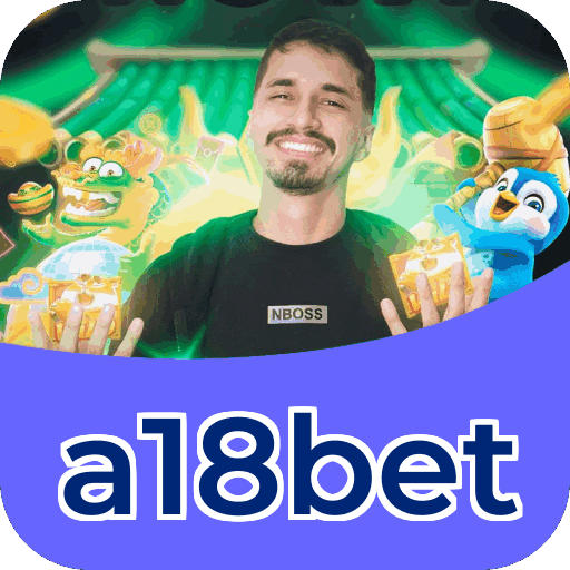 a18bet APK