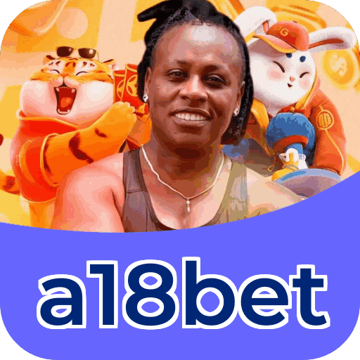 a18bet APK