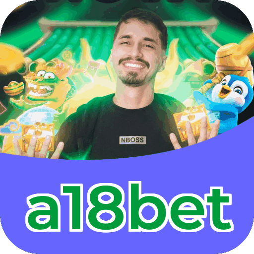 a18bet APK