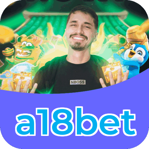 a18bet APK
